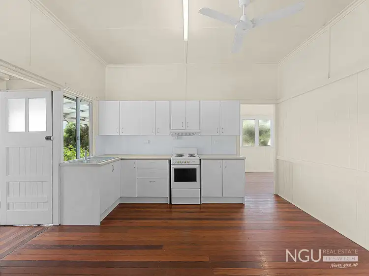 Fourth view of Homely house listing, 88 Railway Street, Lowood QLD 4311