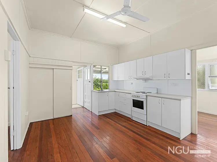 Fifth view of Homely house listing, 88 Railway Street, Lowood QLD 4311