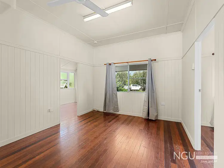 Sixth view of Homely house listing, 88 Railway Street, Lowood QLD 4311