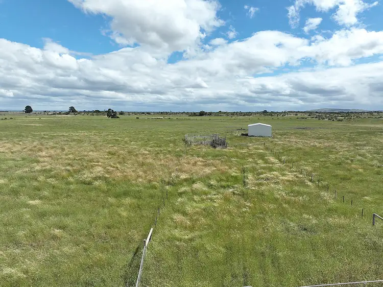 Fifth view of Homely rural property listing, 205 South Cundare Road, Beeac VIC 3251