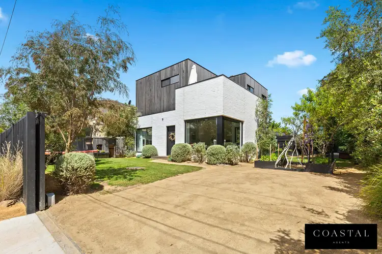 65 Brighton Street, Frankston South VIC 3199