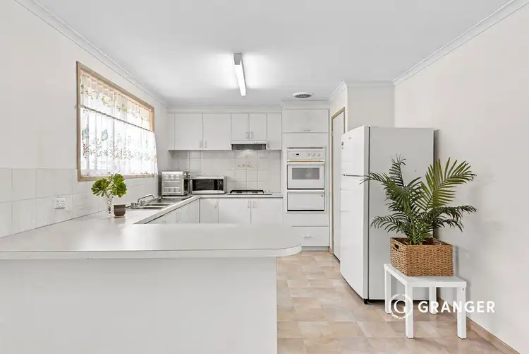 Fifth view of Homely unit listing, 4/82 Potton Avenue, Rosebud VIC 3939