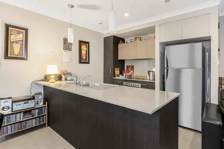14/119 Copeland Drive, North Lakes QLD 4509