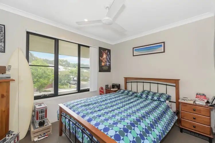 Second view of Homely townhouse listing, 14/119 Copeland Drive, North Lakes QLD 4509