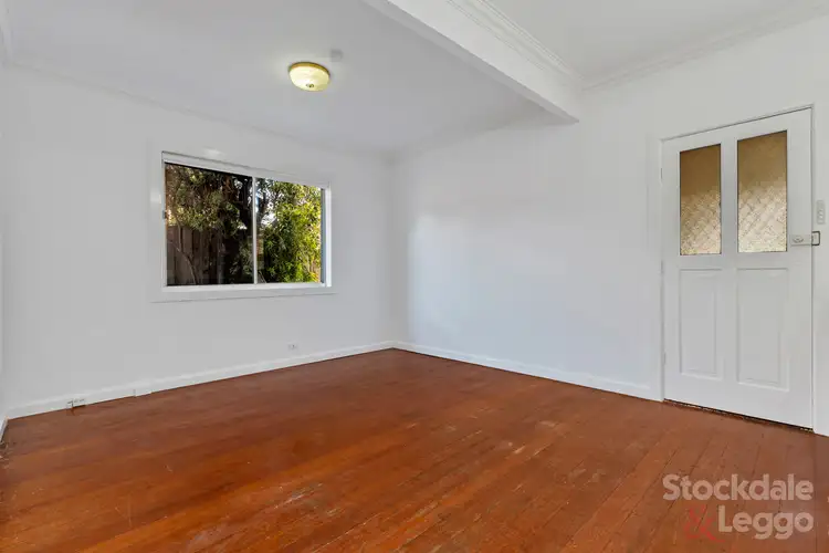 Third view of Homely house listing, 76 Everard Street, Glenroy VIC 3046