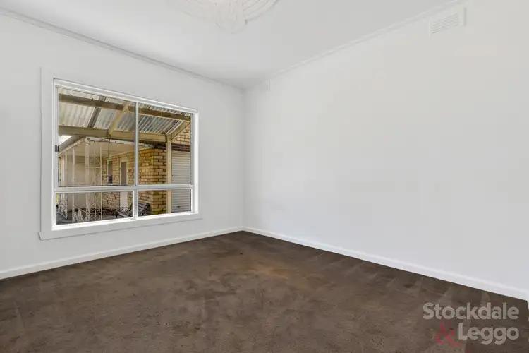Sixth view of Homely house listing, 76 Everard Street, Glenroy VIC 3046