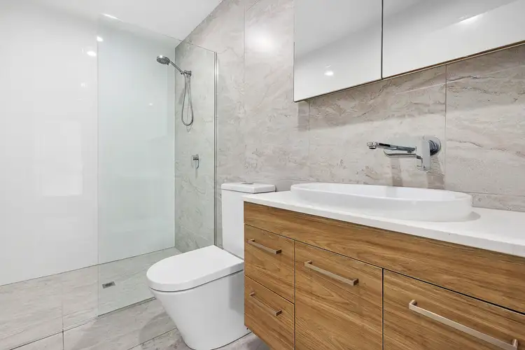 Fifth view of Homely unit listing, 3/25-27 Coxen Street, Zillmere QLD 4034