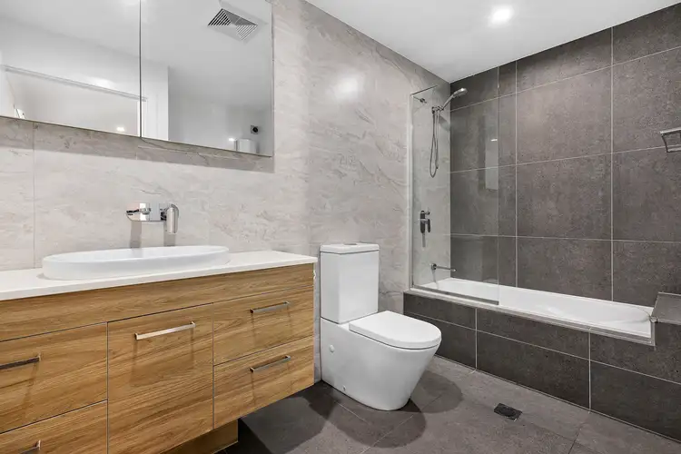 Sixth view of Homely unit listing, 3/25-27 Coxen Street, Zillmere QLD 4034