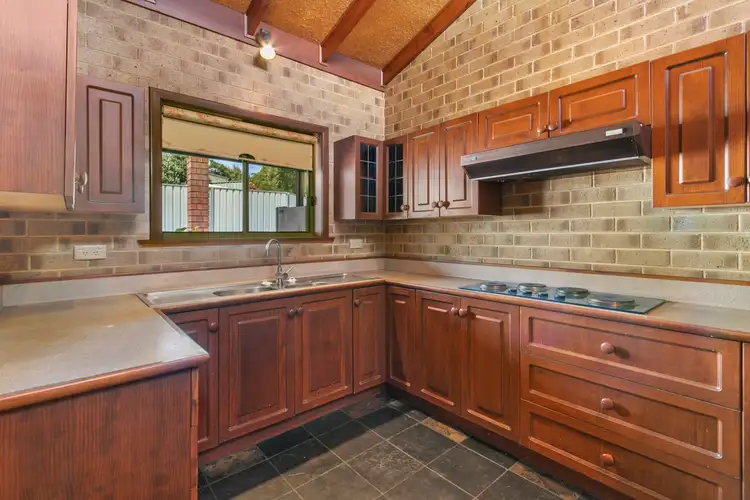 Third view of Homely unit listing, 3/360 Main North Road, Clare SA 5453