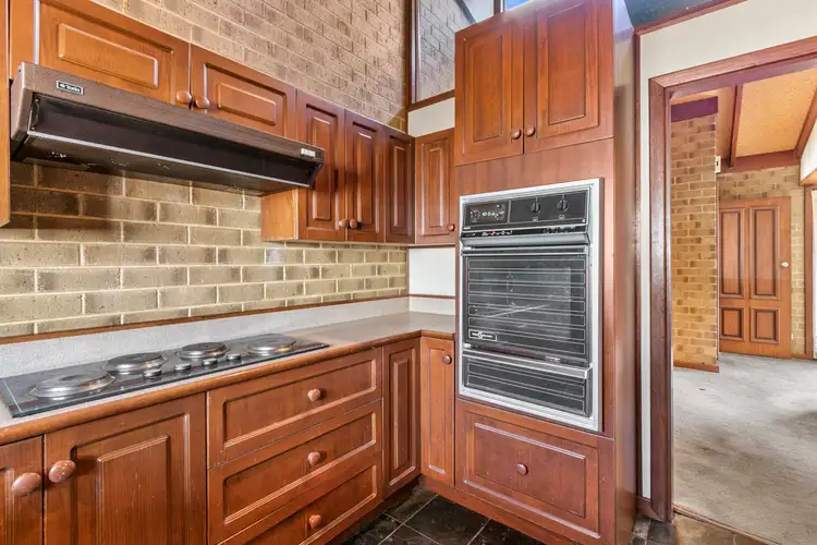 Fourth view of Homely unit listing, 3/360 Main North Road, Clare SA 5453