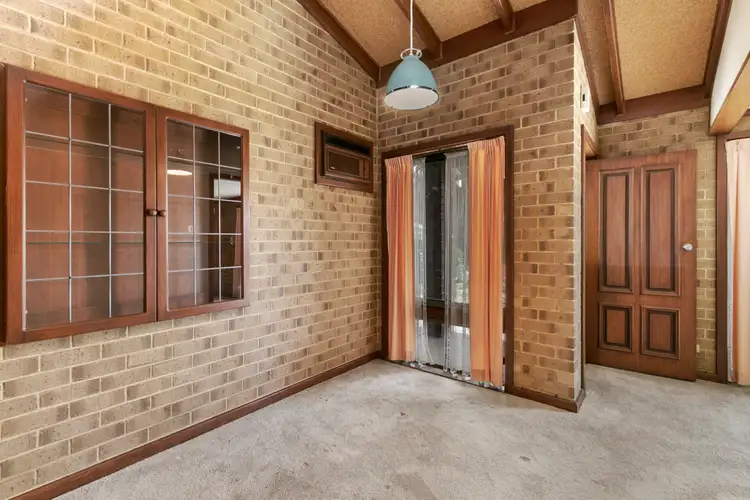 Fifth view of Homely unit listing, 3/360 Main North Road, Clare SA 5453