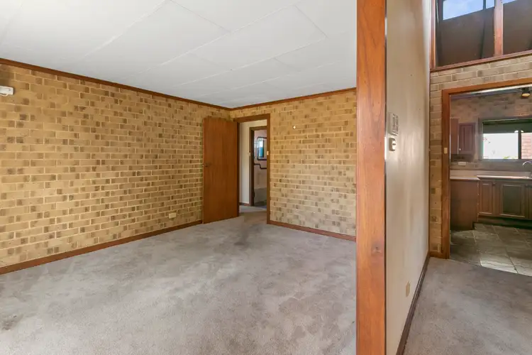 Sixth view of Homely unit listing, 3/360 Main North Road, Clare SA 5453