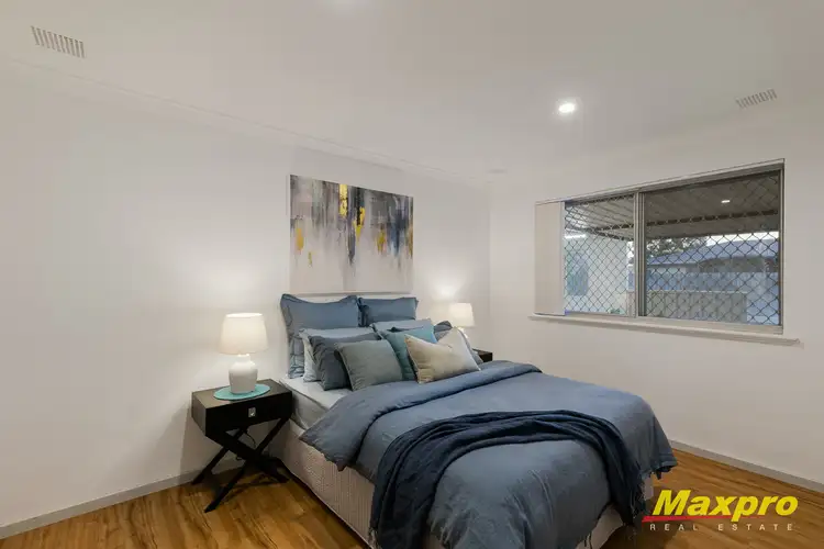 Fourth view of Homely house listing, 543 High Road, Parkwood WA 6147