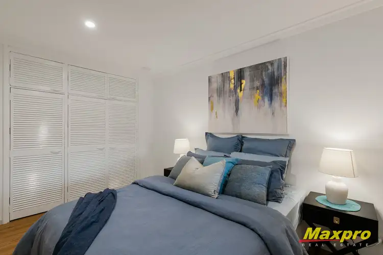 Fifth view of Homely house listing, 543 High Road, Parkwood WA 6147