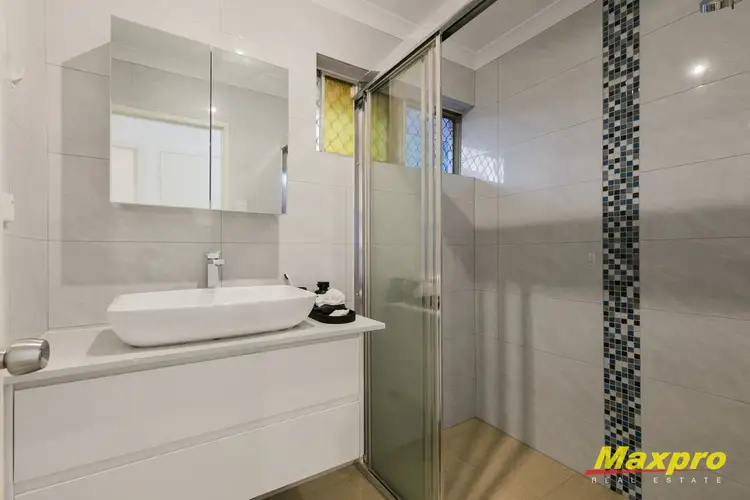 Sixth view of Homely house listing, 543 High Road, Parkwood WA 6147