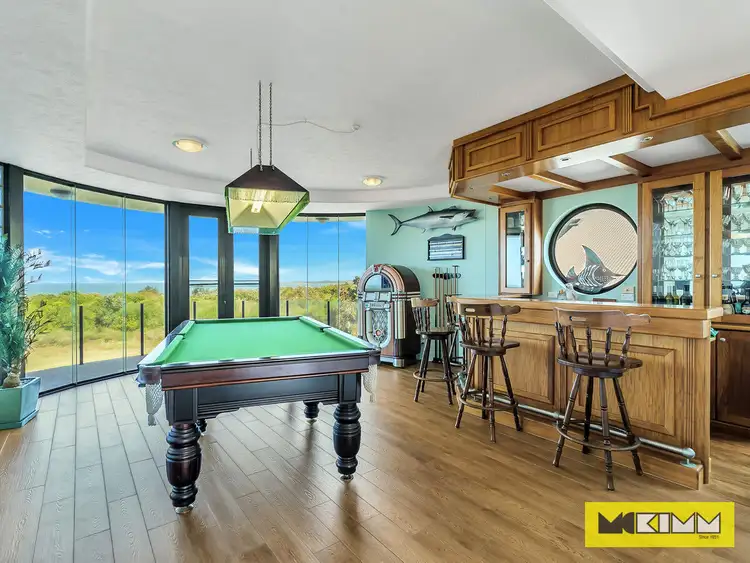 Second view of Homely house listing, 7 Grevillia Parade, Minnie Water NSW 2462