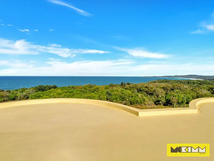 Fifth view of Homely house listing, 7 Grevillia Parade, Minnie Water NSW 2462