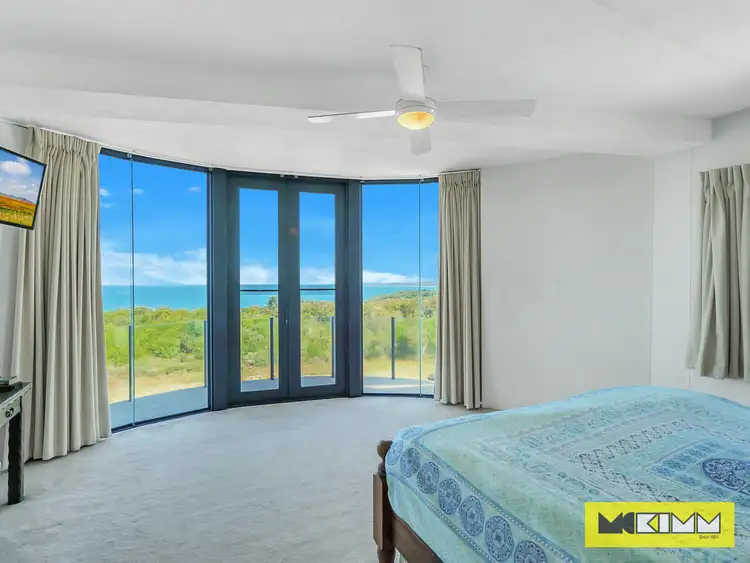 Seventh view of Homely house listing, 7 Grevillia Parade, Minnie Water NSW 2462