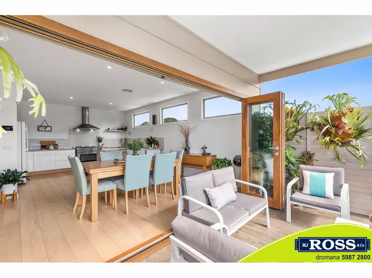 11 Dyson Street, Dromana VIC 3936
