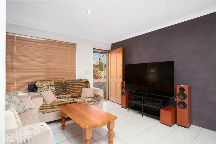 Fifth view of Homely house listing, 22 Firethorn Retreat, Mirrabooka WA 6061