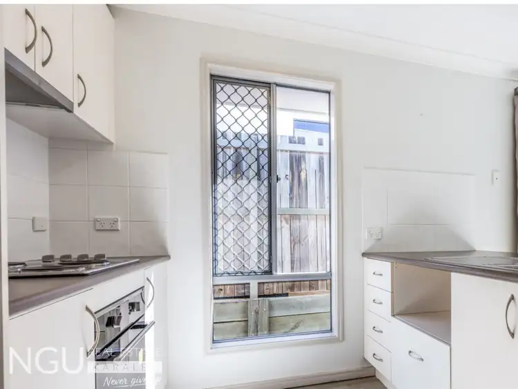 Fifth view of Homely house listing, 10 Shearwater Terrace, Springfield Lakes QLD 4300