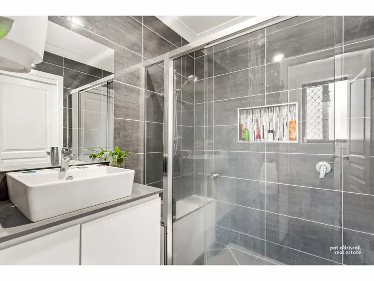 Sixth view of Homely house listing, 35 Murray Lane, The Range QLD 4700