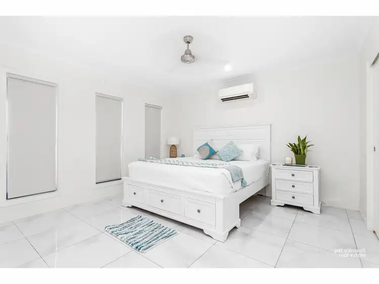 Seventh view of Homely house listing, 35 Murray Lane, The Range QLD 4700