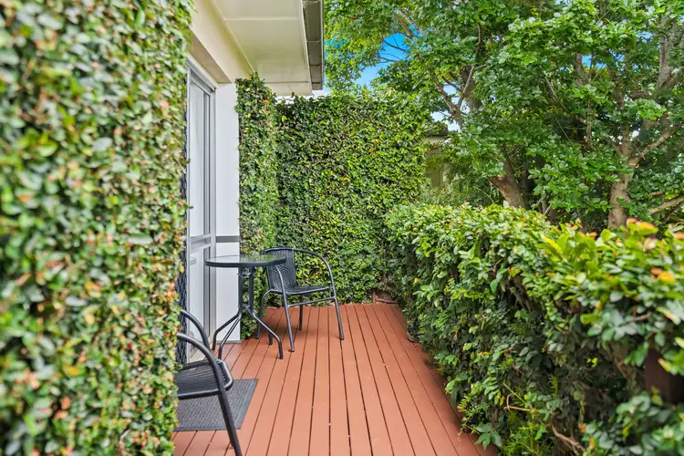 Third view of Homely house listing, 28 Avondale Street, Newtown QLD 4350