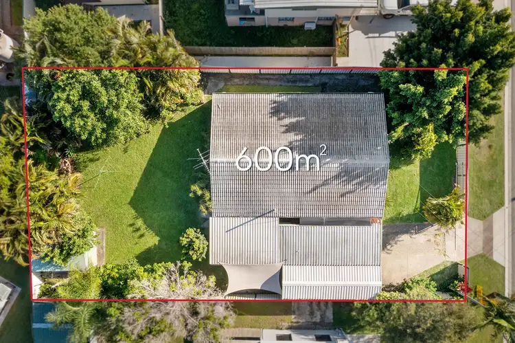 Second view of Homely house listing, 34 Ceduna Street, Loganholme QLD 4129