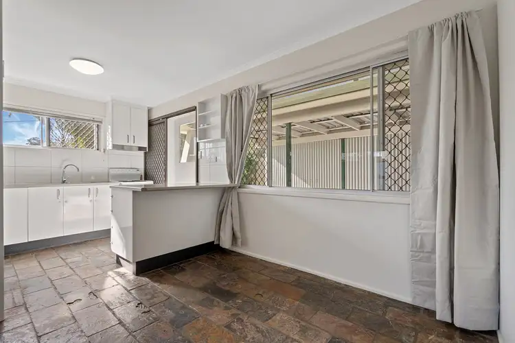 Fourth view of Homely house listing, 34 Ceduna Street, Loganholme QLD 4129