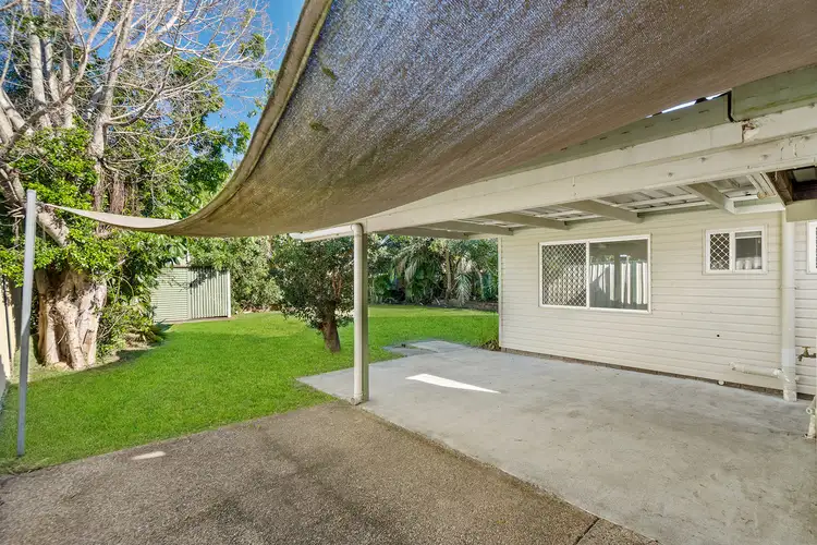 Fifth view of Homely house listing, 34 Ceduna Street, Loganholme QLD 4129