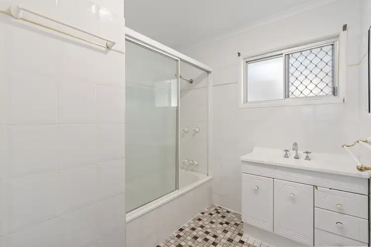 Sixth view of Homely house listing, 34 Ceduna Street, Loganholme QLD 4129