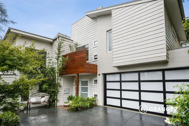 19A Bartels Street, Mccrae VIC 3938