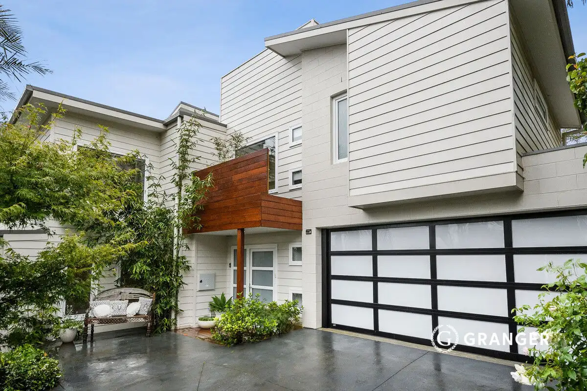 Main view of Homely house listing, 19A Bartels Street, Mccrae VIC 3938