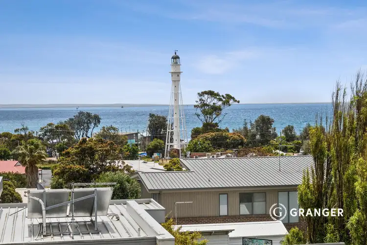 Second view of Homely house listing, 19A Bartels Street, Mccrae VIC 3938