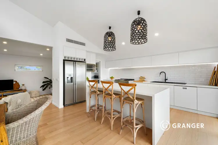 Third view of Homely house listing, 19A Bartels Street, Mccrae VIC 3938