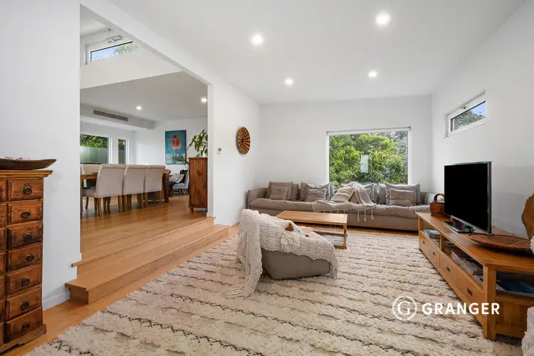 Fourth view of Homely house listing, 19A Bartels Street, Mccrae VIC 3938