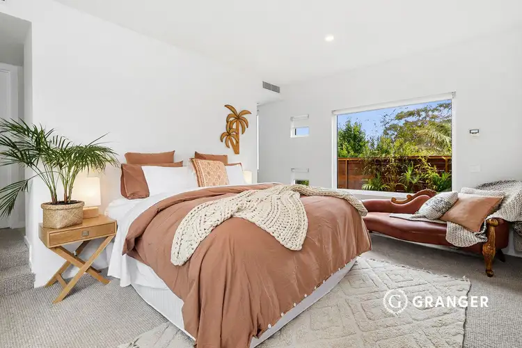Fifth view of Homely house listing, 19A Bartels Street, Mccrae VIC 3938