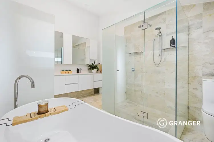 Sixth view of Homely house listing, 19A Bartels Street, Mccrae VIC 3938