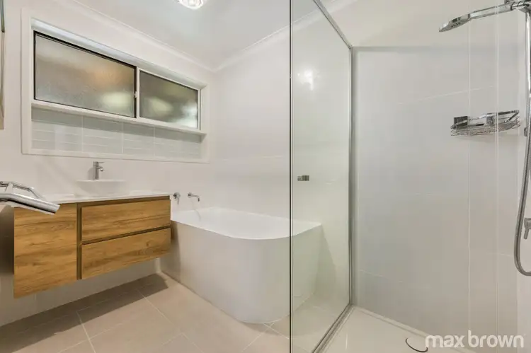 Sixth view of Homely house listing, 10 Magnolia Grove, Montrose VIC 3765