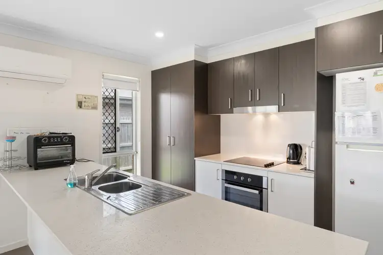 Fourth view of Homely house listing, 70 Grahams Road, Strathpine QLD 4500