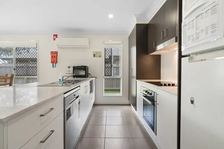 Fifth view of Homely house listing, 70 Grahams Road, Strathpine QLD 4500