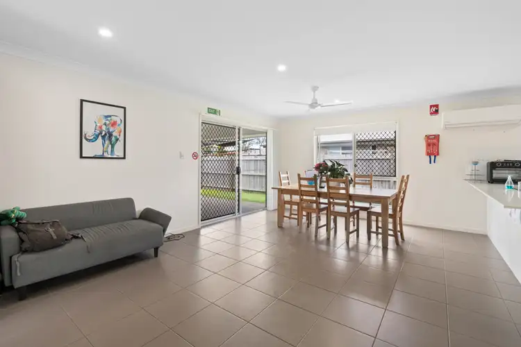 Sixth view of Homely house listing, 70 Grahams Road, Strathpine QLD 4500