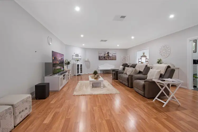 Second view of Homely house listing, 10 Bridge Street, Gunnedah NSW 2380