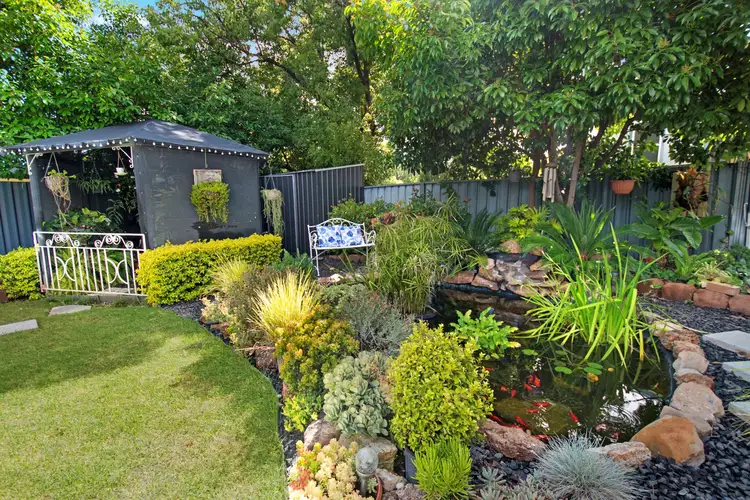 Third view of Homely house listing, 10 Bridge Street, Gunnedah NSW 2380