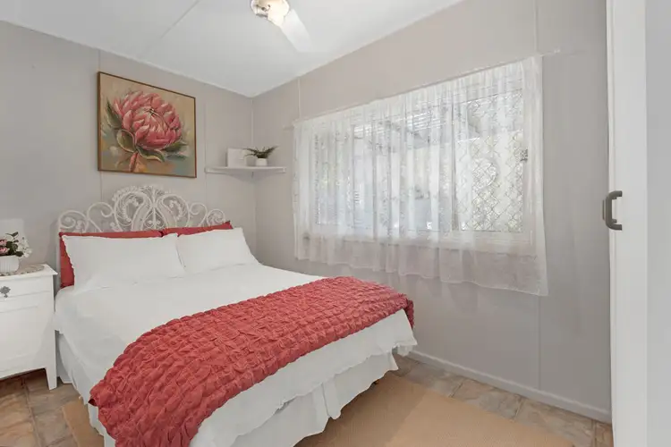 Sixth view of Homely house listing, 10 Bridge Street, Gunnedah NSW 2380