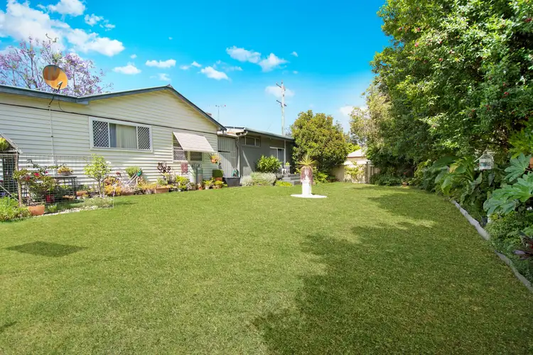 Seventh view of Homely house listing, 10 Bridge Street, Gunnedah NSW 2380