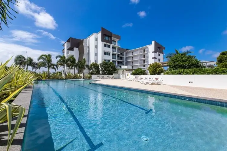 5205/5 Emporio Place, Maroochydore QLD 4558