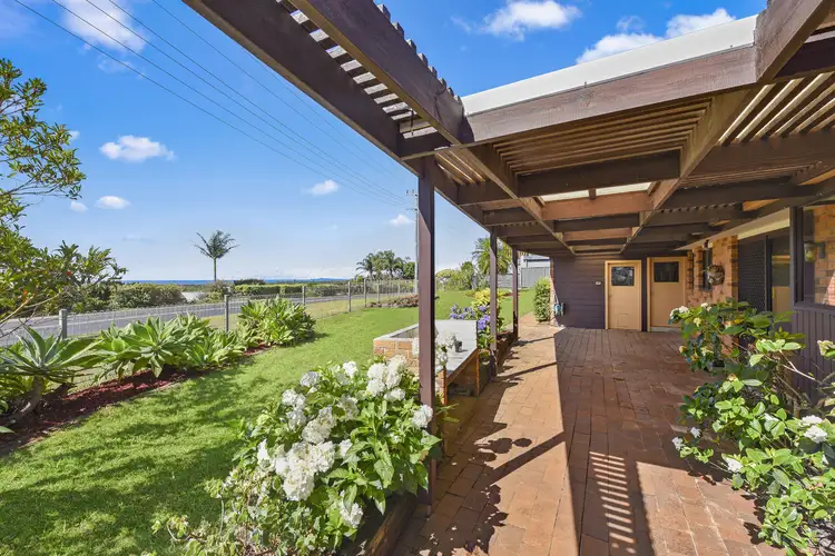 3 Gunda Place, Port Macquarie NSW 2444