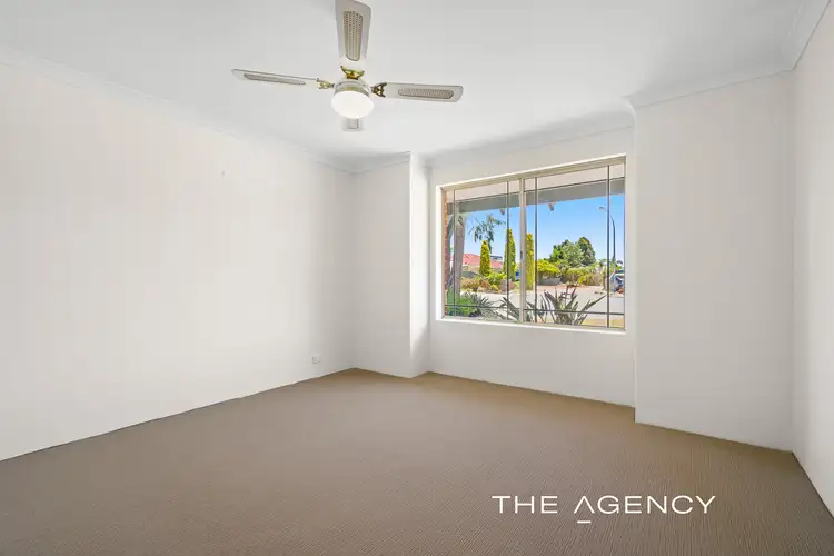 Sixth view of Homely house listing, 17 Mayhew Cross, Atwell WA 6164